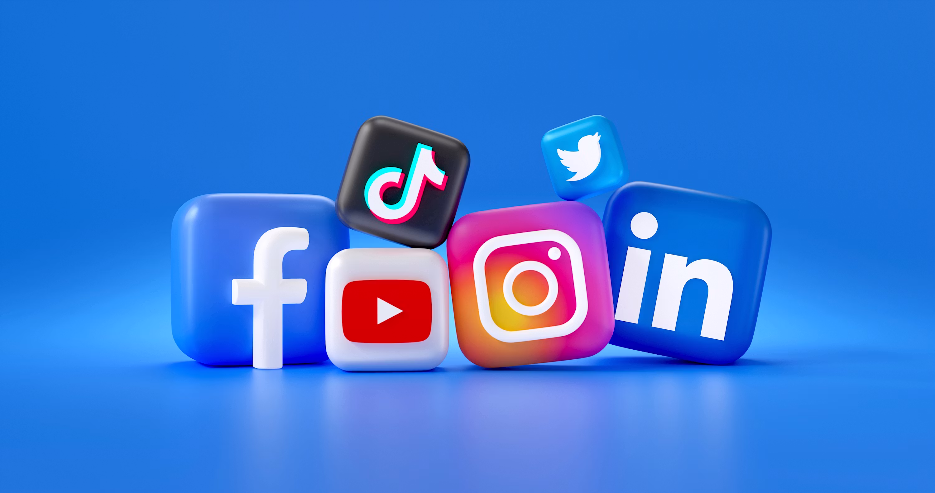Comment adapter sa communication sportive aux différents réseaux sociaux ?