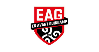 En Avant Guingamp