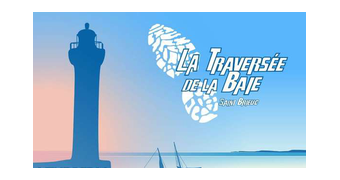 La Traversée de la Baie