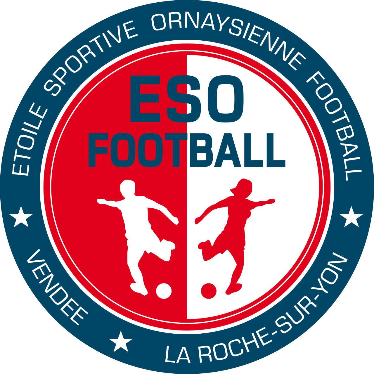 Logo_ESOF_Vendée_La_Roche-sur-Yon.svg