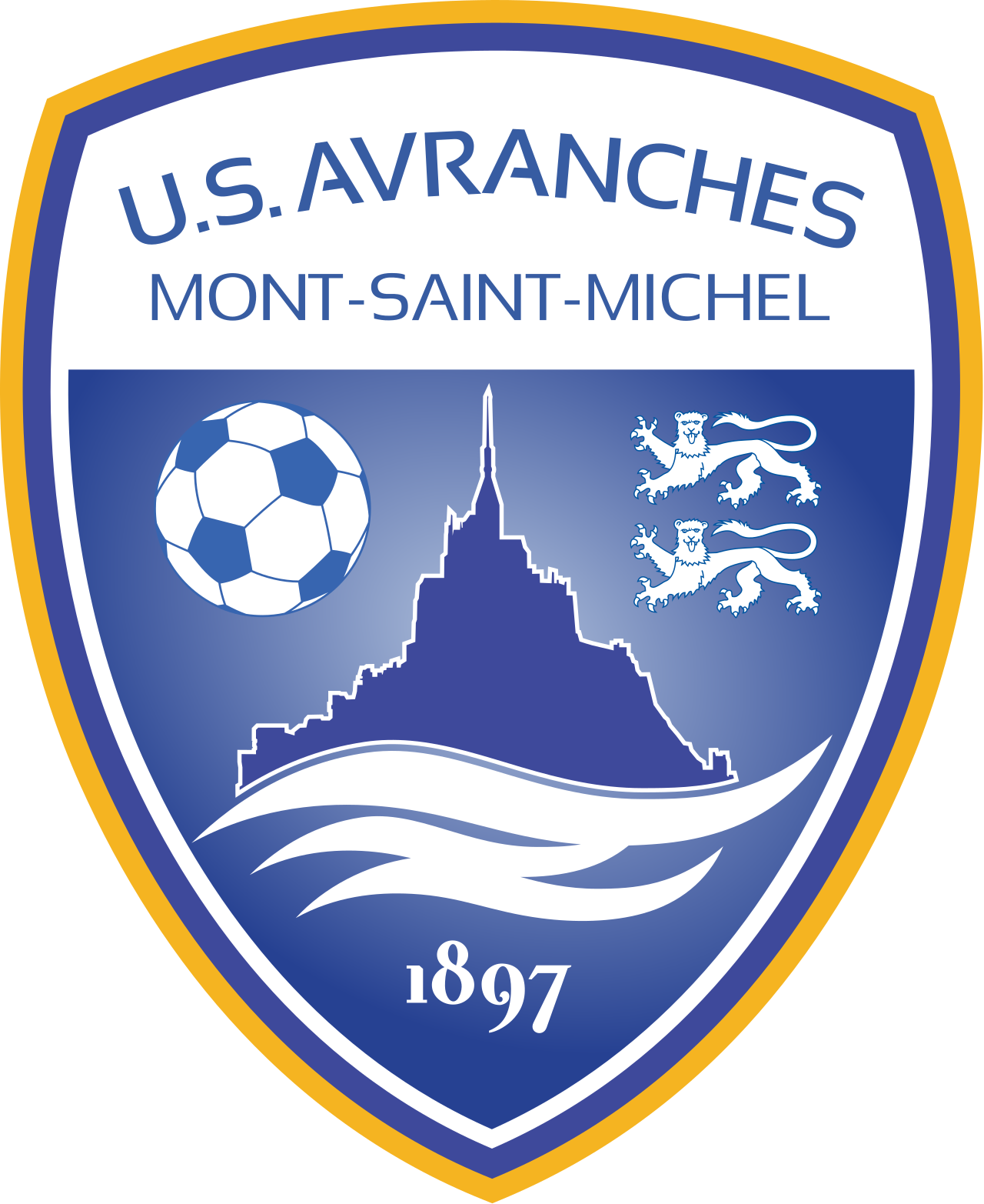 Logo_US_Avranches_MSM.svg