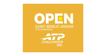 Open Saint-Brieuc
