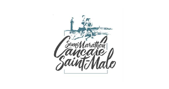 Semi-marathon Cancale–Saint-Malo