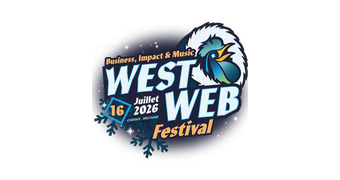 West Web Festival
