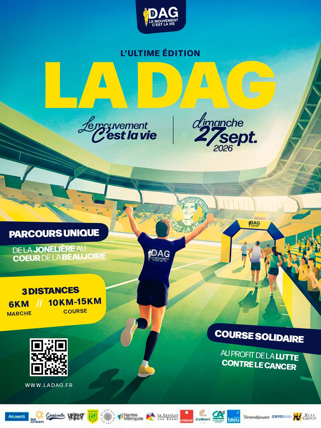 affiche-ladag-230526