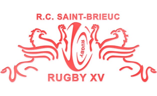cropped-logo_big-rouge-1-4 2
