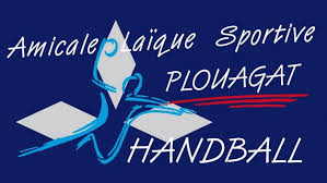 logo__sae6qe 2