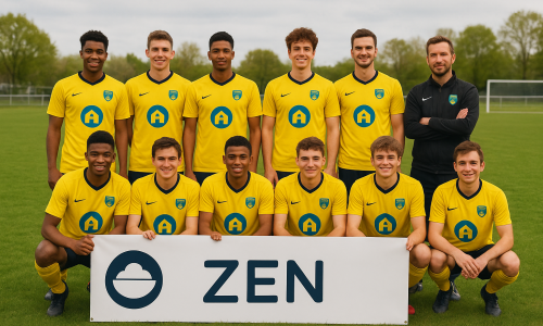 Sponsor local : comment l’intégrer dans la vie de votre club