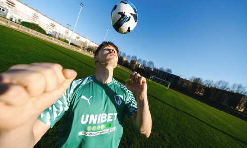 Comment créer une activation de sponsoring pour un club sportif ?