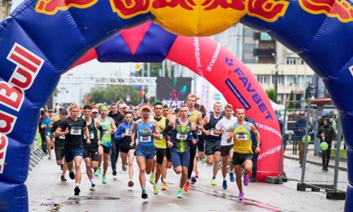 Comment attirer des entreprises autour d’un événement sportif ?